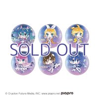 【予約受付終了】GALAXY LIVE 2020 57mm缶バッジ