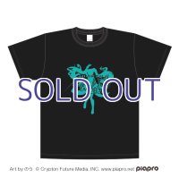 【予約受付終了】GALAXY LIVE 2020 オフィシャルTシャツ