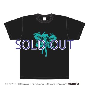 画像1: 【予約受付終了】GALAXY LIVE 2020 オフィシャルTシャツ