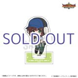 画像: BBB ちょこっとアクスタ ミユ・カトウ
