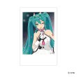 画像3: 【予約受付終了】二次受注分【初音ミク GALAXY LIVE 2021】受注限定 チェキ 10枚セット (3)