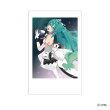 画像5: 【予約受付終了】二次受注分【初音ミク GALAXY LIVE 2021】受注限定 チェキ 10枚セット (5)