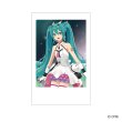 画像6: 【予約受付終了】二次受注分【初音ミク GALAXY LIVE 2021】受注限定 チェキ 10枚セット (6)