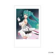 画像8: 【予約受付終了】二次受注分【初音ミク GALAXY LIVE 2021】受注限定 チェキ 10枚セット (8)