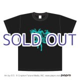 画像: 【予約受付終了】GALAXY LIVE 2020 オフィシャルTシャツ