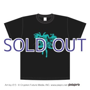 画像: 【予約受付終了】GALAXY LIVE 2020 オフィシャルTシャツ